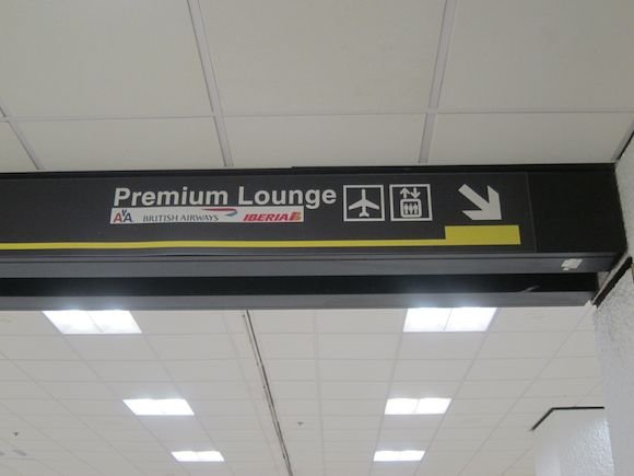 American-Premium-Lounge-Miami-06