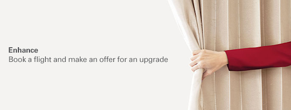 Cathay-Pacific-Cash-Upgrades