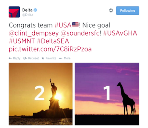 Delta-Racist-Tweet-1