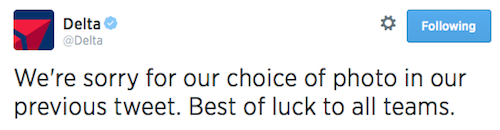 Delta-Racist-Tweet-3