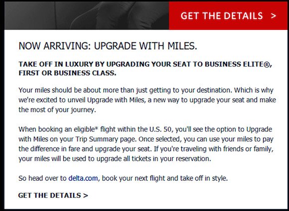 Delta-Upgrade-With-Miles
