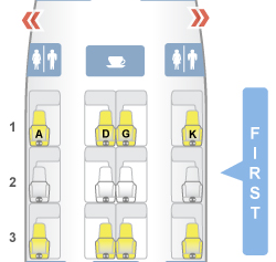 Etihad-A340-Seatmap
