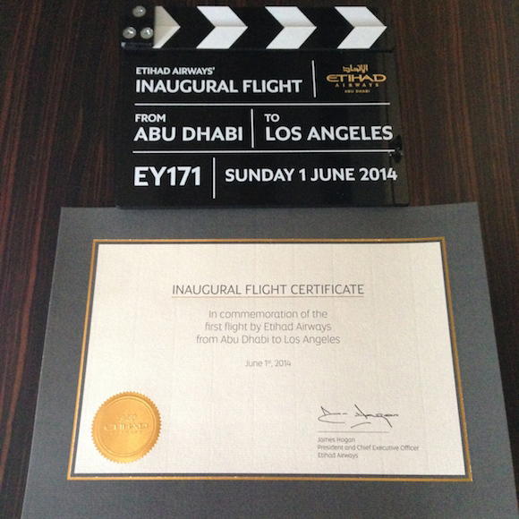 Etihad-Airways-First-Class-11
