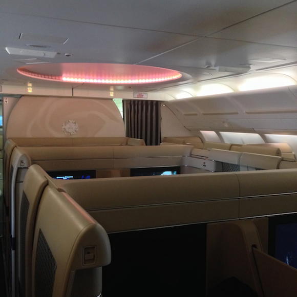 Etihad-Airways-First-Class-12