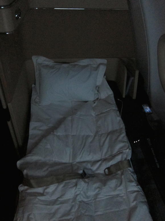 Etihad-Airways-First-Class-16