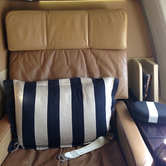 Etihad-Airways-First-Class-2