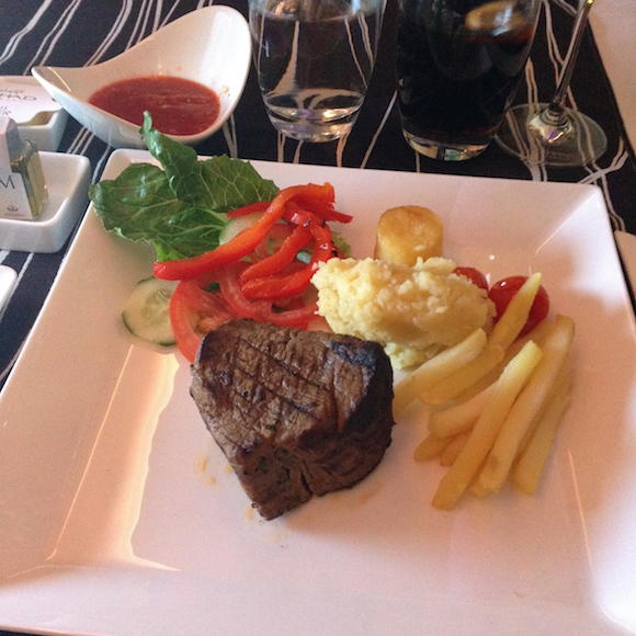 Etihad-Airways-First-Class-6