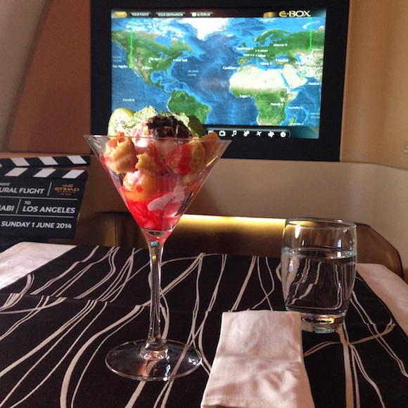 Etihad-Airways-First-Class-7