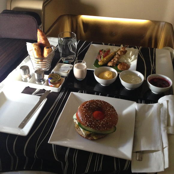 Etihad-Airways-First-Class-9