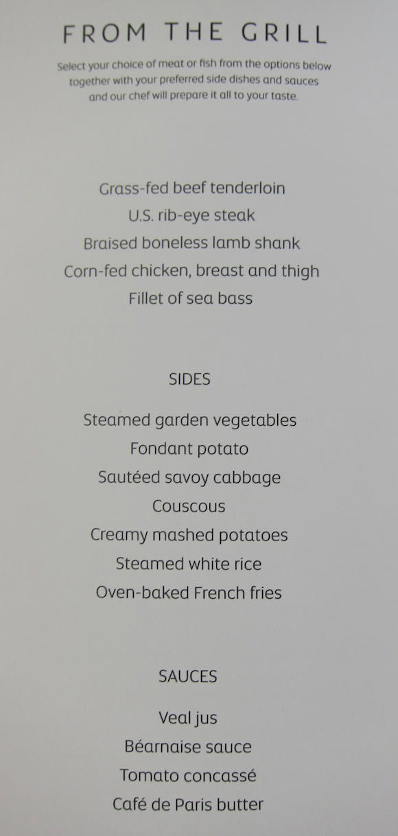 Etihad-Airways-Menu