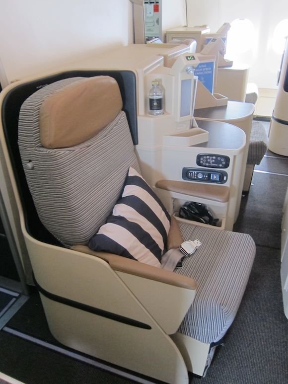 Etihad-Business-Class-A330-02