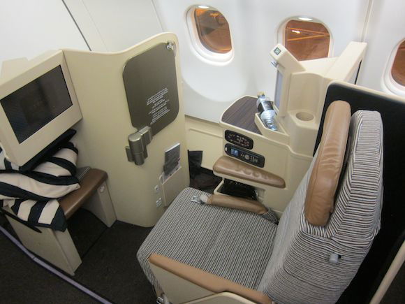 Etihad-Business-Class-A330-70