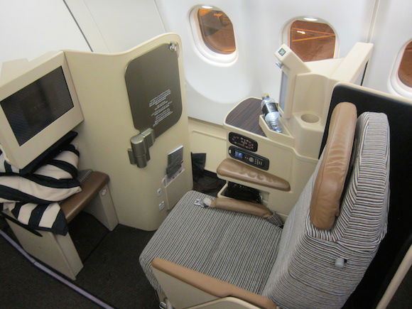 Etihad-Business-Class