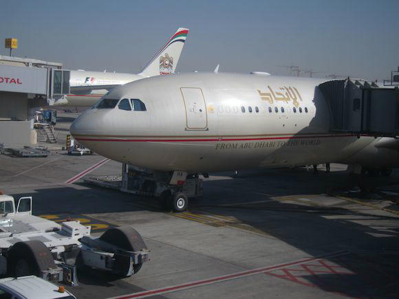 Etihad-First-Class-A340-001
