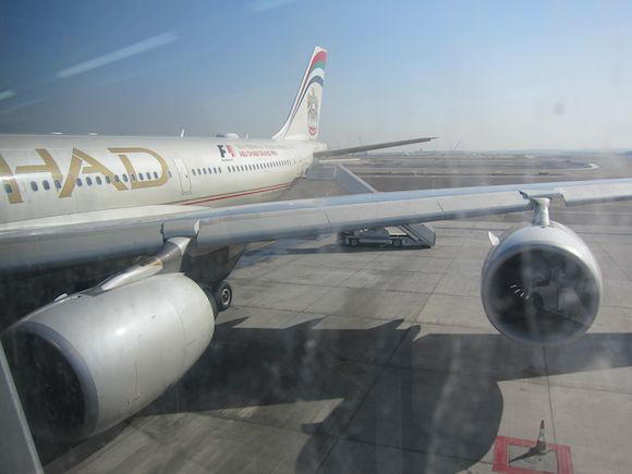Etihad-First-Class-A340-002