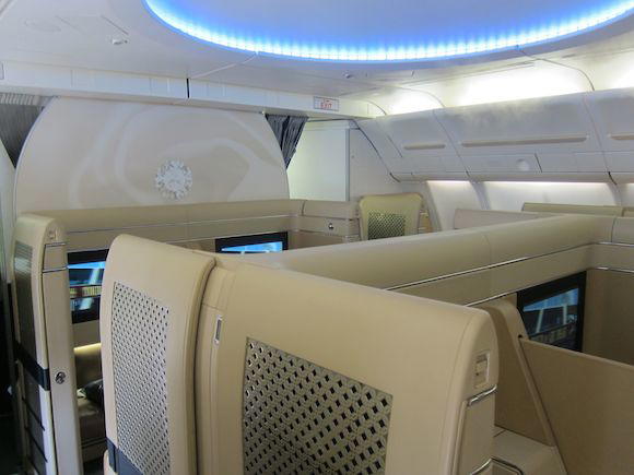 Etihad-First-Class-A340-004