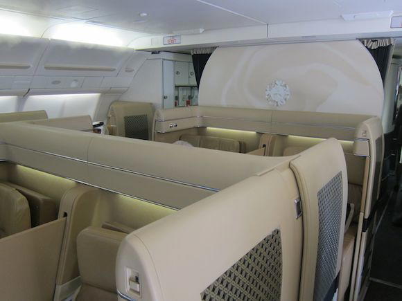 Etihad-First-Class-A340-005