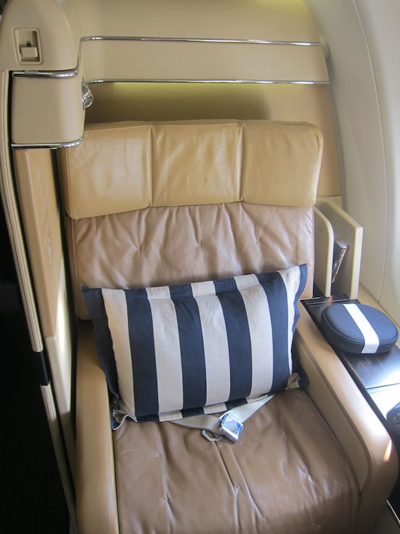 Etihad-First-Class-A340-006
