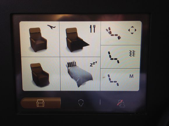 Etihad-First-Class-A340-012