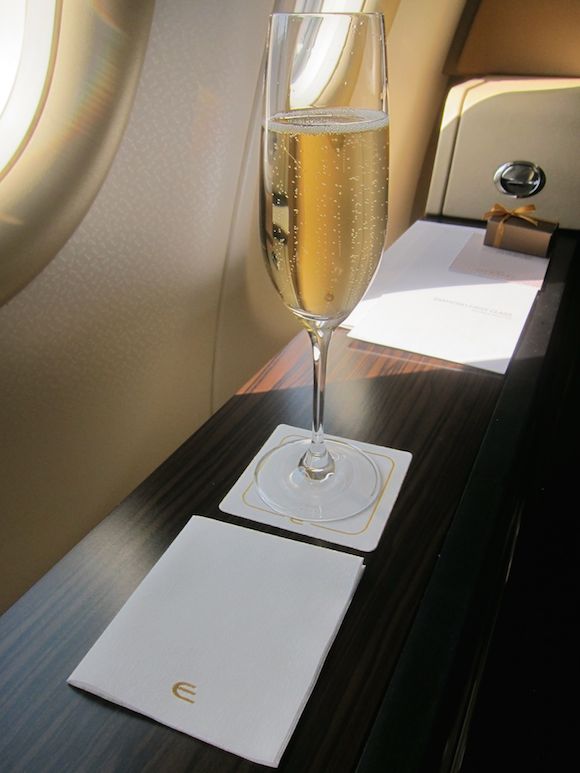 Etihad-First-Class-A340-018