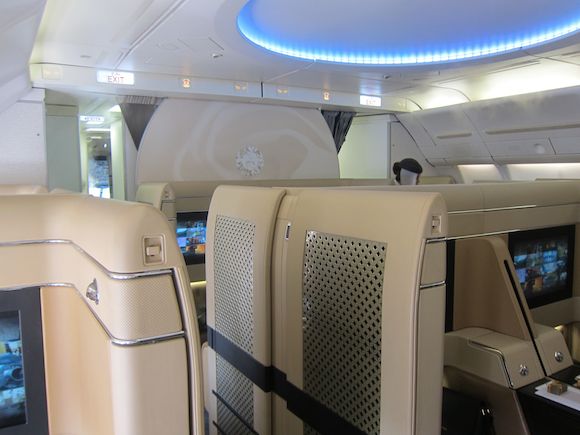Etihad-First-Class-A340-020
