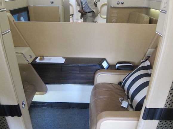 Etihad-First-Class-A340-021