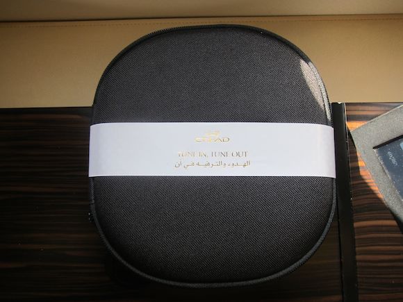 Etihad-First-Class-A340-023