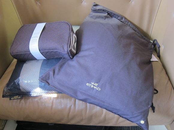 Etihad-First-Class-A340-024