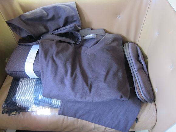 Etihad-First-Class-A340-025