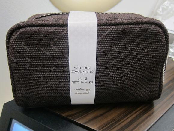 Etihad-First-Class-A340-026