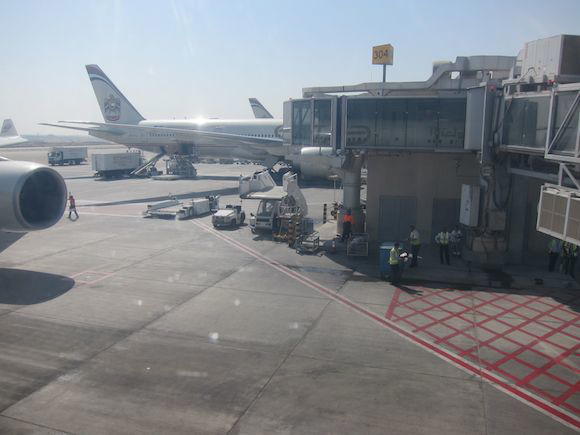 Etihad-First-Class-A340-031