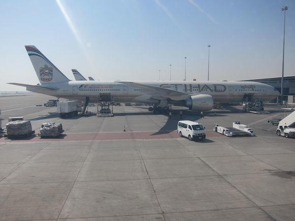 Etihad-First-Class-A340-032