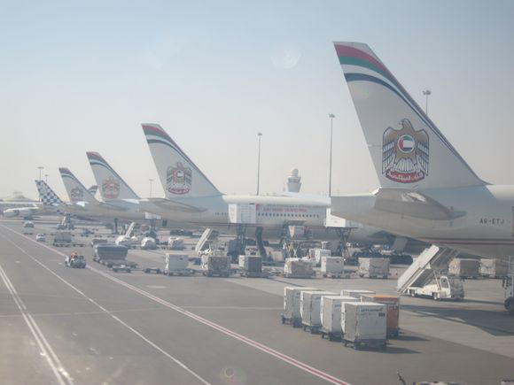 Etihad-First-Class-A340-033