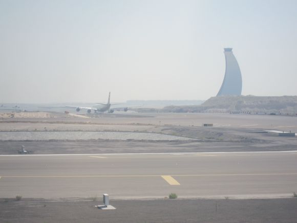 Etihad-First-Class-A340-034