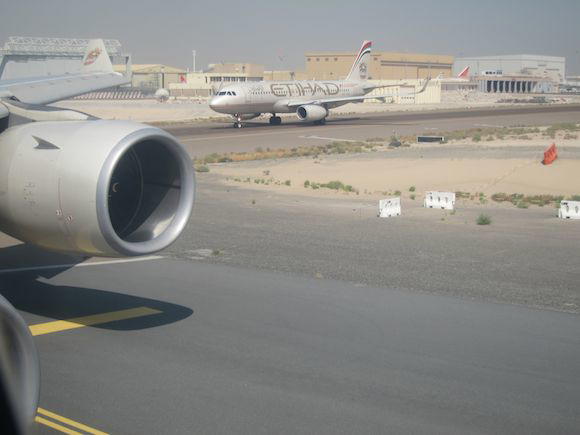 Etihad-First-Class-A340-035