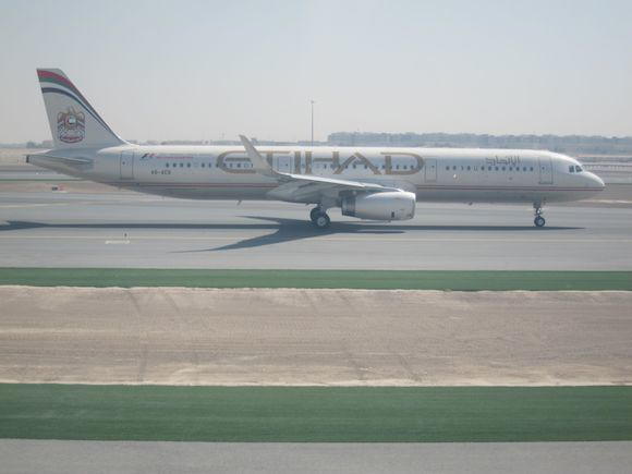 Etihad-First-Class-A340-037