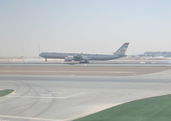Etihad-First-Class-A340-038