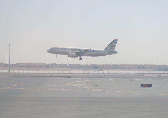 Etihad-First-Class-A340-039
