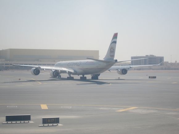 Etihad-First-Class-A340-040