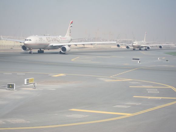 Etihad-First-Class-A340-041