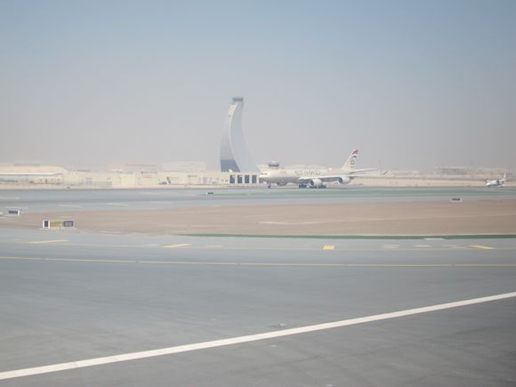 Etihad-First-Class-A340-044