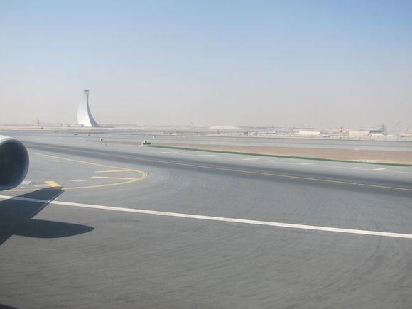 Etihad-First-Class-A340-045
