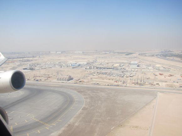 Etihad-First-Class-A340-047