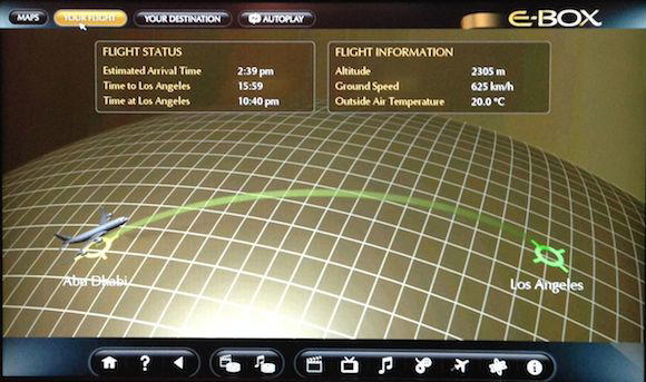 Etihad-First-Class-A340-053
