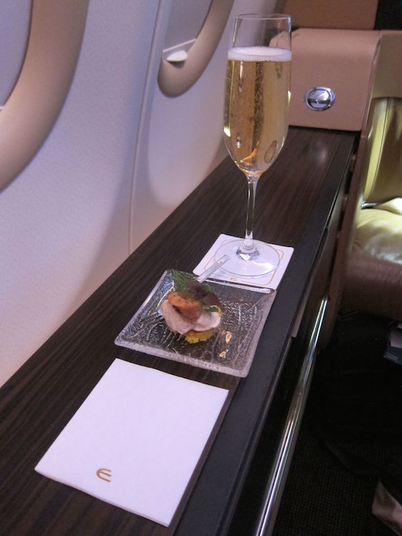 Etihad-First-Class-A340-061