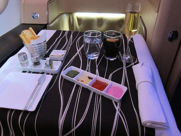 Etihad-First-Class-A340-072