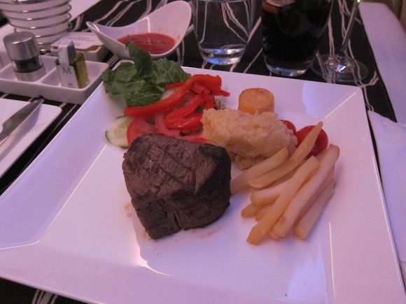 Etihad-First-Class-A340-078