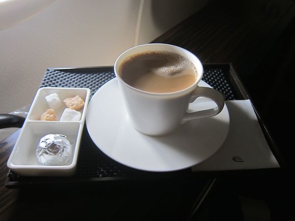 Etihad-First-Class-A340-080