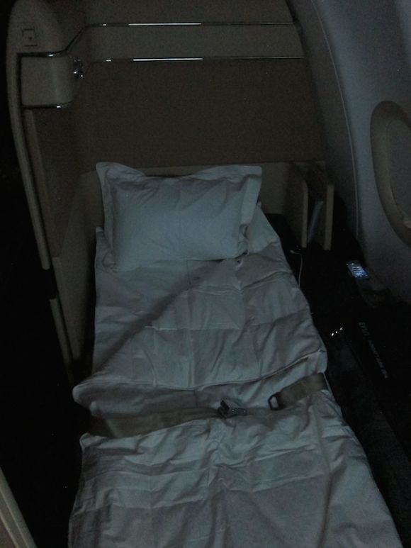 Etihad-First-Class-A340-084
