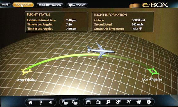 Etihad-First-Class-A340-087